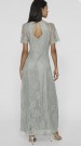 VIFEMMA DRESS thumbnail