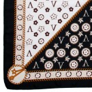 LV MIX SKJERF thumbnail