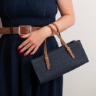 EMMA BAG JEANS thumbnail