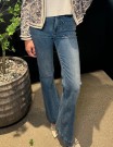 ANNIKA JEANS MEDIUM BLUE 30 LENGDE thumbnail