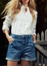 MIRJANA SHORTS thumbnail