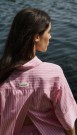 SLKAILY SHIRT thumbnail