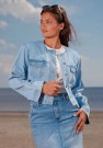 ODA JEANS JAKKE thumbnail