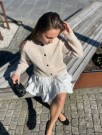 SLFLULU CARDIGAN thumbnail