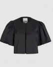 ROUDETTA SHORT JACKET thumbnail
