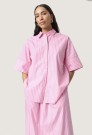 SLKAILY SHIRT thumbnail