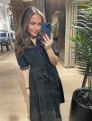 MILIS DRESS thumbnail