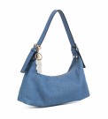 EMBLA BAG  thumbnail