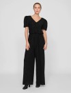 VIZOE JUMPSUIT thumbnail