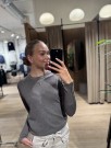 FQKATIE GENSER MOREL thumbnail