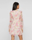 VIROMAN PEACH PRINT thumbnail
