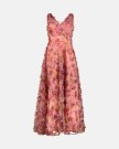 AMIRO DRESS thumbnail