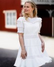 ELOISE OFFWHITE thumbnail