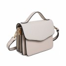 ALEXA BAG BEIGE thumbnail