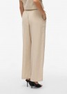 VILANIA PANT FEATHER GREY thumbnail