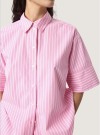 SLKAILY SHIRT thumbnail