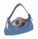 EMBLA BAG  thumbnail