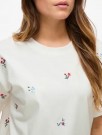 VIMONIE TOPP FLOWER thumbnail