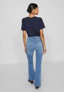 VIBETTY FLARED JEANS thumbnail