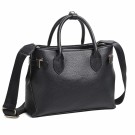 DAMASKUS BAG BLACK thumbnail