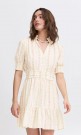 BYFLORIANA DRESS thumbnail