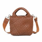 EDDA BAG COGNAC thumbnail