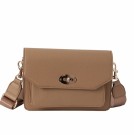 EMELY BAG COGNAC thumbnail