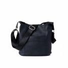 ANNA BAG BLACK thumbnail