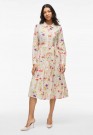 VIALINIA DRESS FLOWER thumbnail