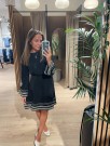 ANNELEN DRESS thumbnail