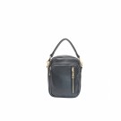 EVELINA CITY BAG SORT thumbnail