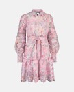 ALIVIA LUNA PINK thumbnail