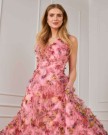 AMIRO DRESS thumbnail