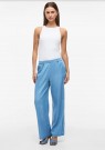 VIBISTA DENIM PANT thumbnail