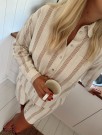 VIPRISILLA SHORTS  thumbnail