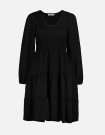 NILINE DRESS SORT thumbnail