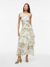 VILINE DRESS thumbnail