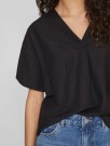 VIPRISILLA TOPP BLACK thumbnail