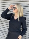 KIRI TOPP BLACK thumbnail
