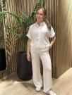 SLFVIVA GULIA PANT SAND thumbnail