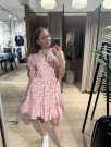 MADIKKEN DRESS thumbnail