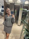 VISWAY SKIRT FALCON thumbnail