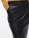 VIDAGMAR SKIRT thumbnail