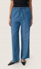 SLCHAMY PANT thumbnail