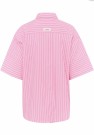 SLKAILY SHIRT thumbnail