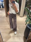 FQINGA PANT MOREL thumbnail