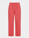 FQLAVA 7/8 PANT BITTERSWEET thumbnail