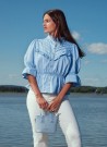 TRIANA BLOUSE thumbnail
