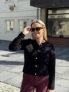 VISWAY CARDIGAN  thumbnail