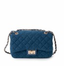 DAISY JEANS BAG thumbnail